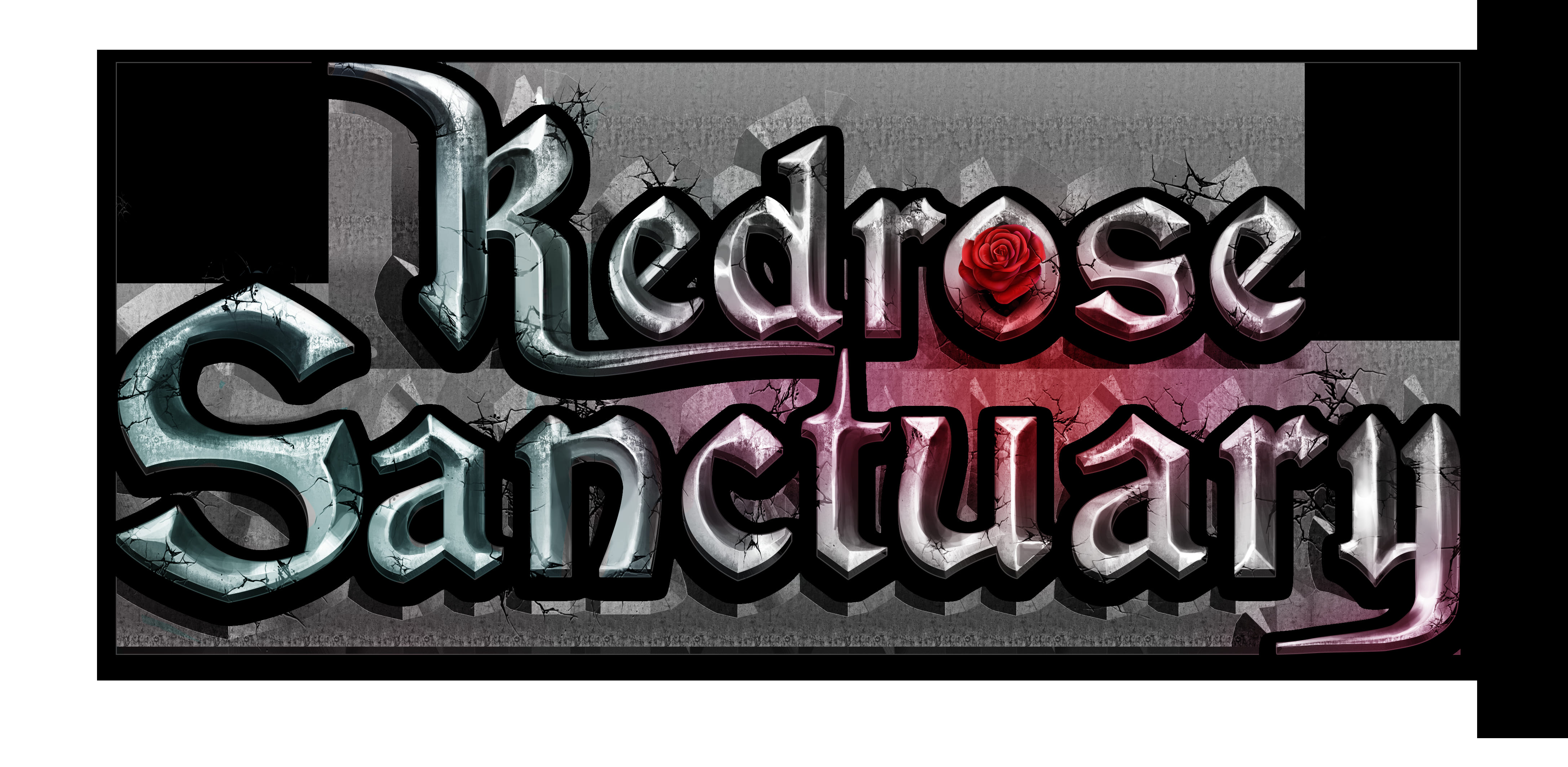 Redrose Sanctuary